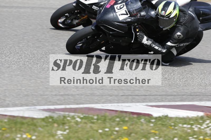 /08 17.04.2026  TZ Motorsport ADR/Gruppe rot/97